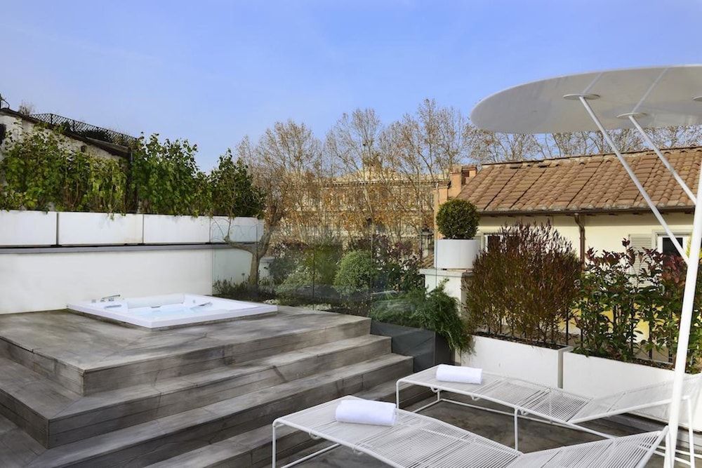 undefined Relais 88 8