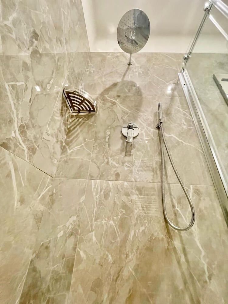 Palazzo Bianchi Domus Holidays Superior Apartment, 1 King Bed with Sofa bed 15