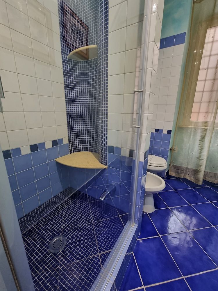 undefined Diapason Colosseum Suite 7