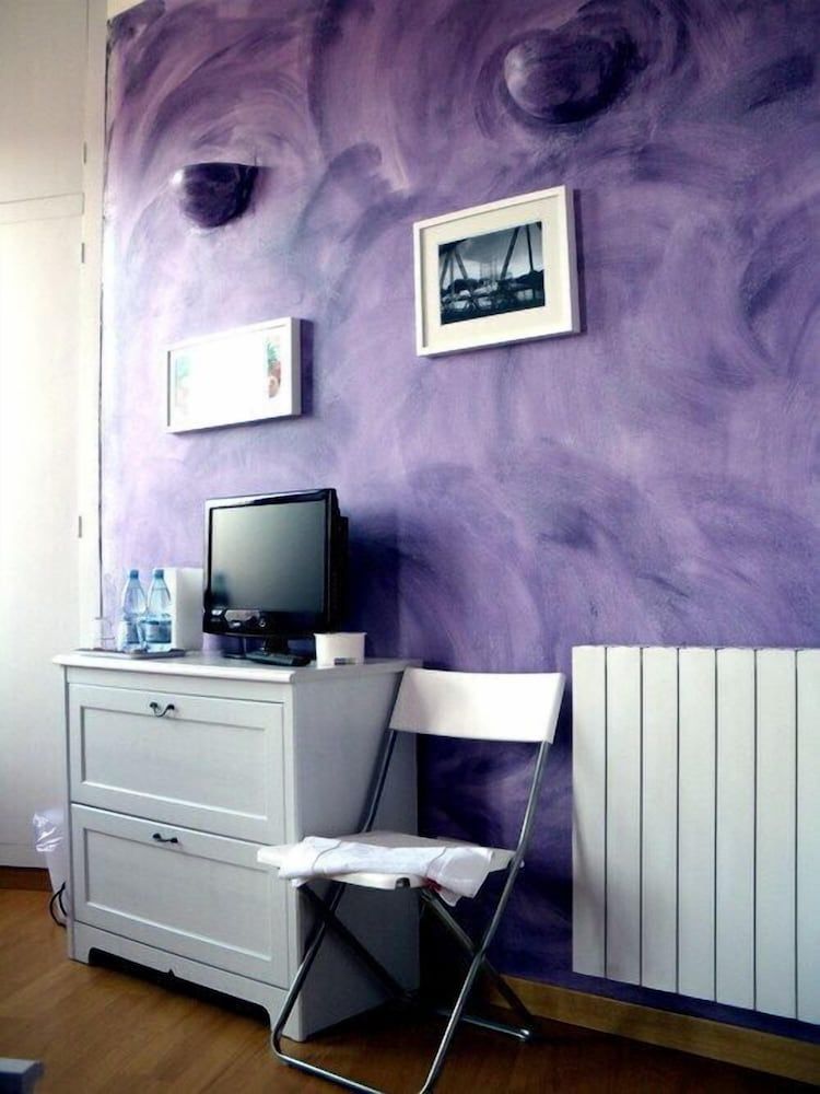 undefined Labicana 42 B&B 8