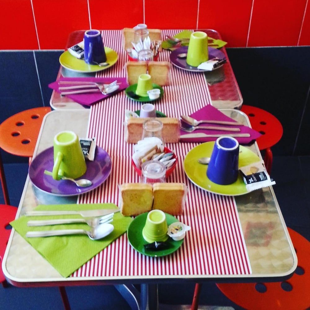 undefined Labicana 42 B&B 6