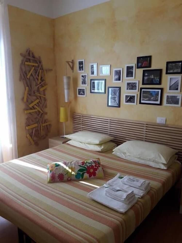 undefined Labicana 42 B&B 10