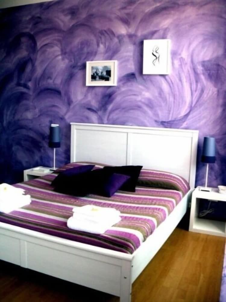 undefined Labicana 42 B&B 3