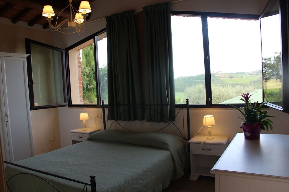 Apartment, 1 Bedroom