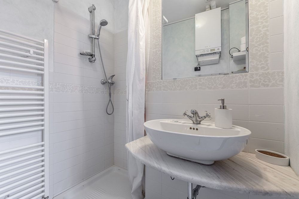 Residence Briona Studio 5