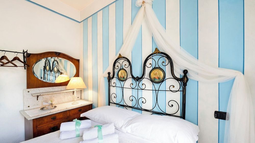 Residence Briona Studio 3