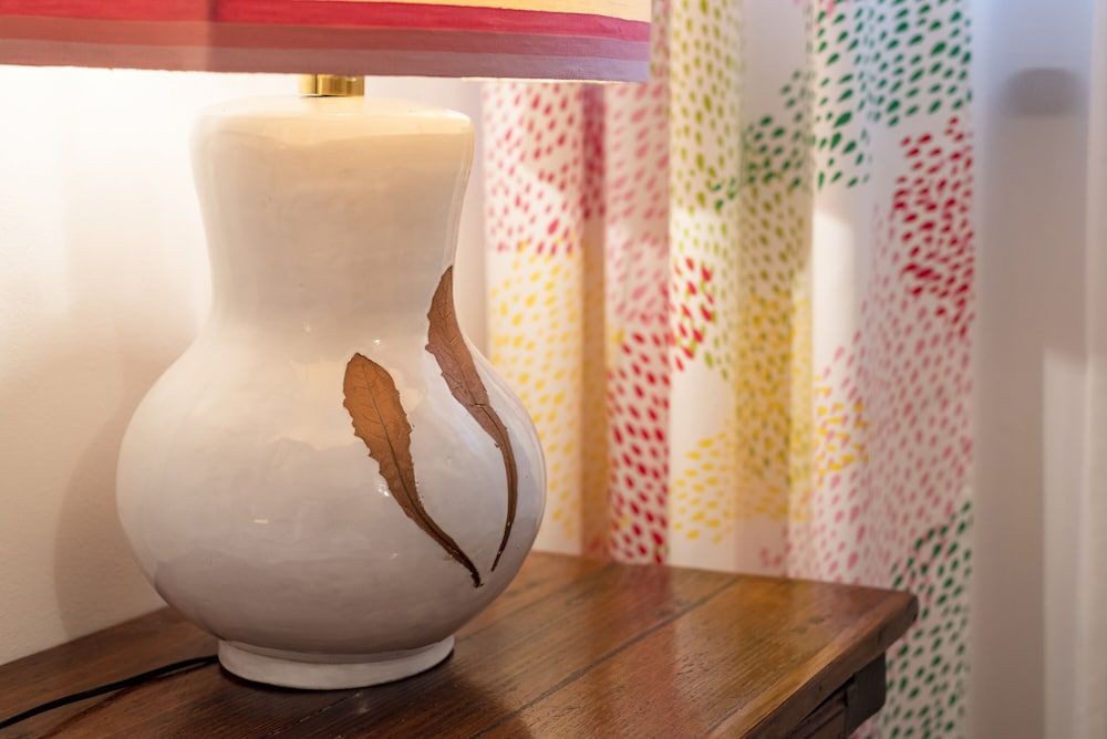 Agriturismo La Rombaia Apartment, 1 Bedroom, Kitchen 21