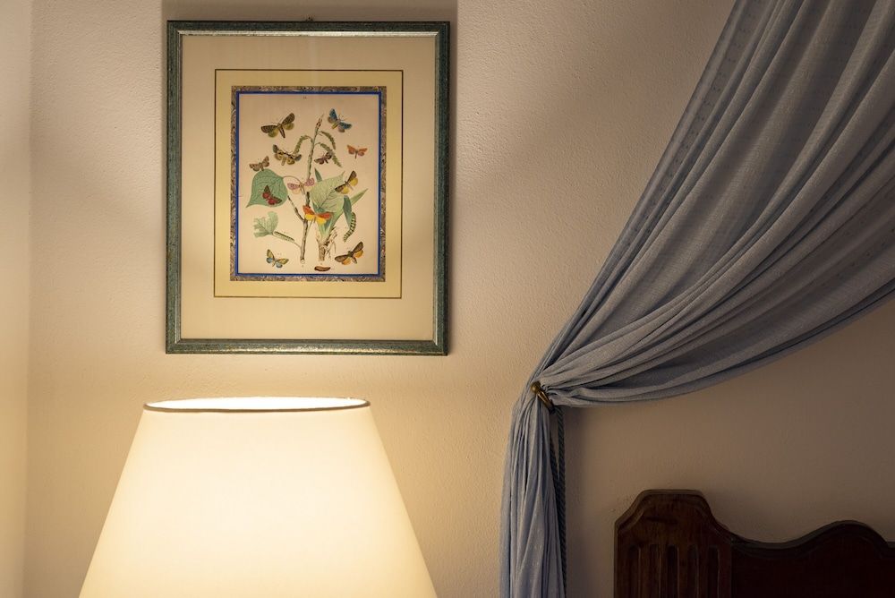 Agriturismo La Rombaia Apartment, 1 Bedroom, Kitchen 19