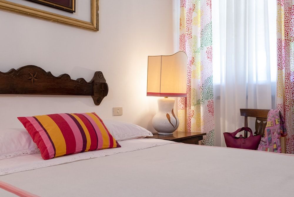 Agriturismo La Rombaia Apartment, 1 Bedroom, Kitchen