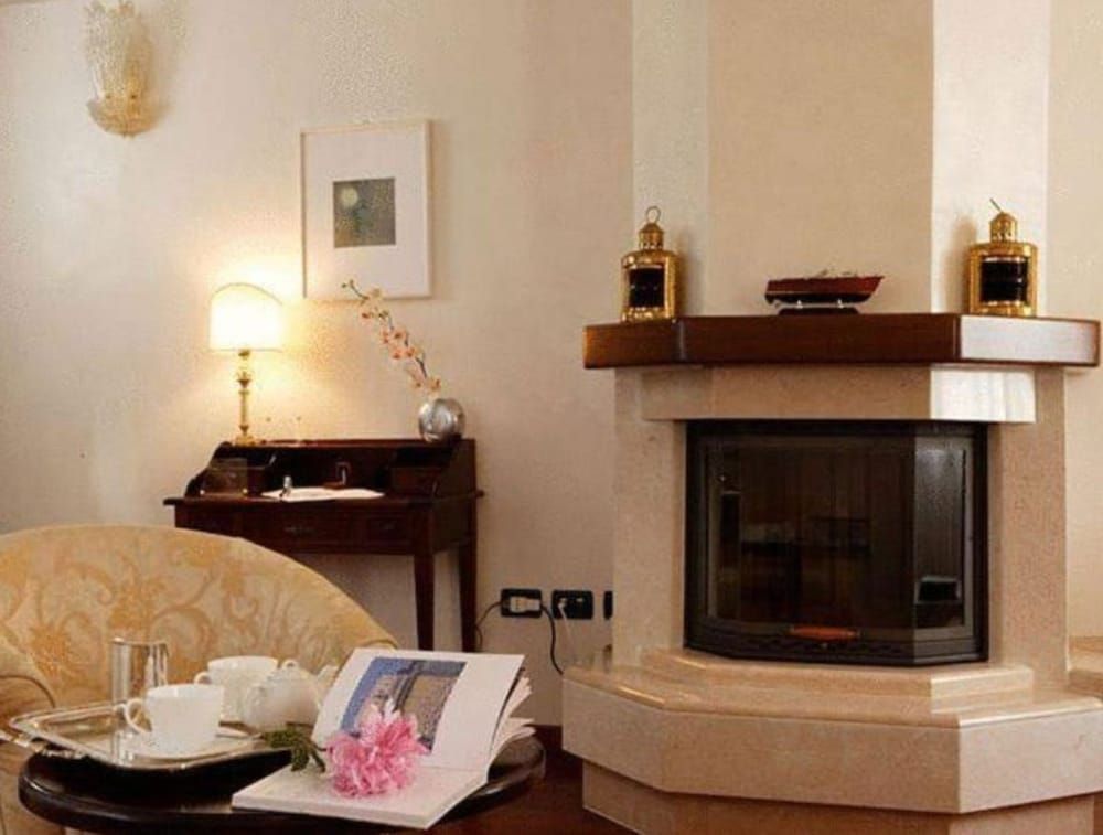 undefined La Rosa dei Venti