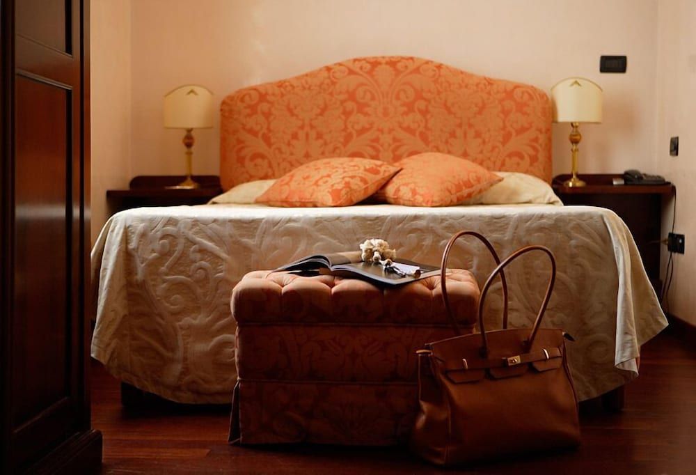 undefined La Rosa dei Venti 7