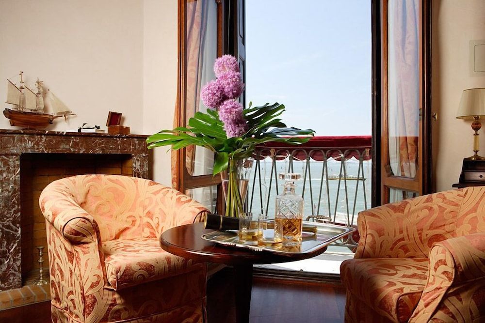 undefined La Rosa dei Venti 2