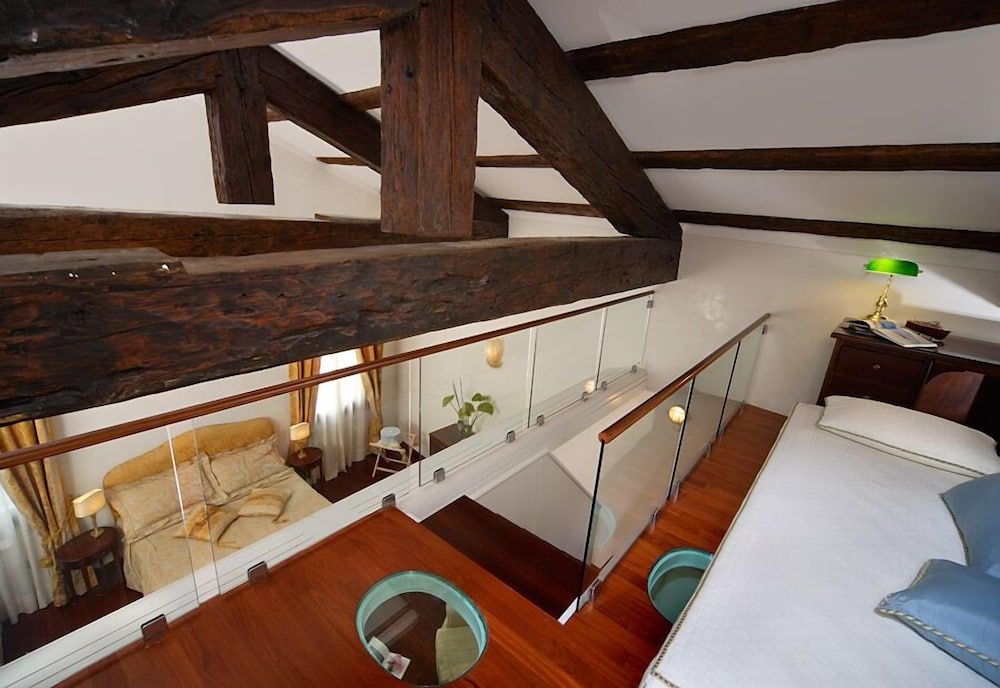 undefined La Rosa dei Venti 3