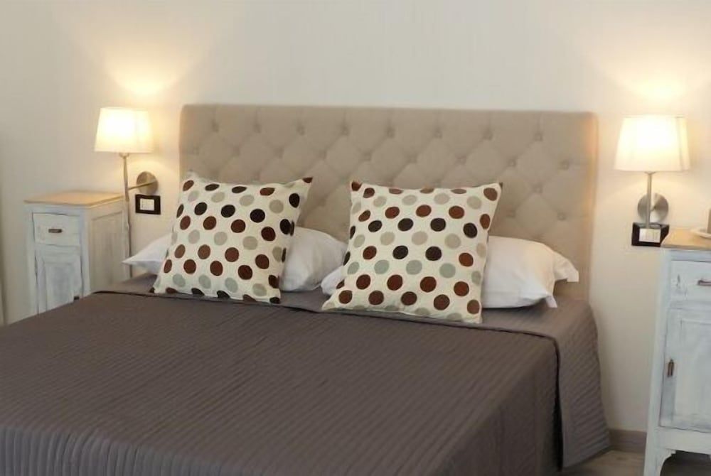 7 Rooms Double Room 3