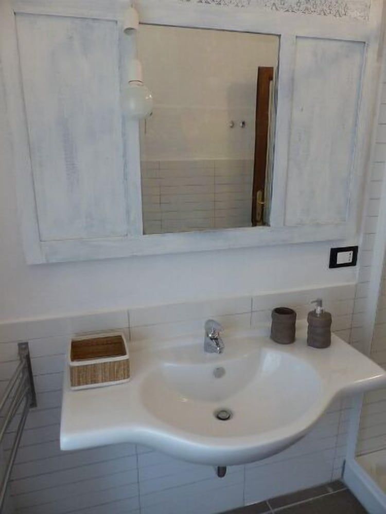 7 Rooms Double Room 22