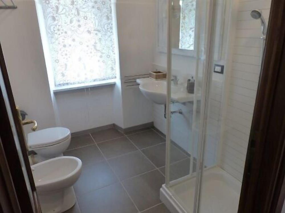 7 Rooms Double Room 19