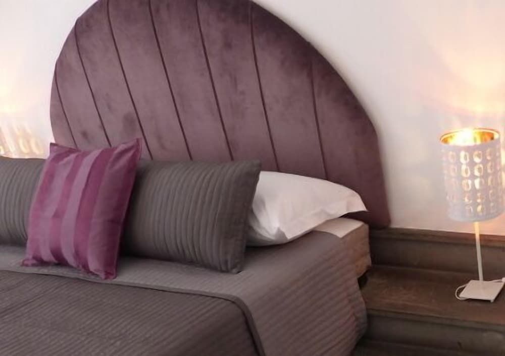 7 Rooms Double Room 4