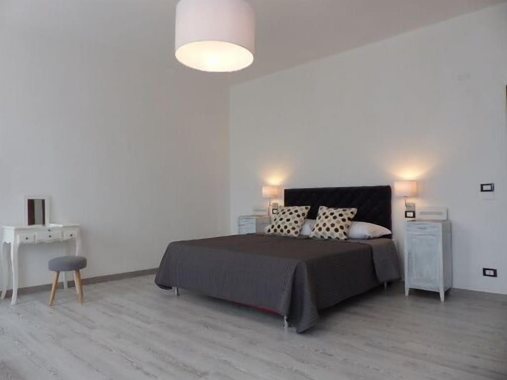 7 Rooms Double Room 5