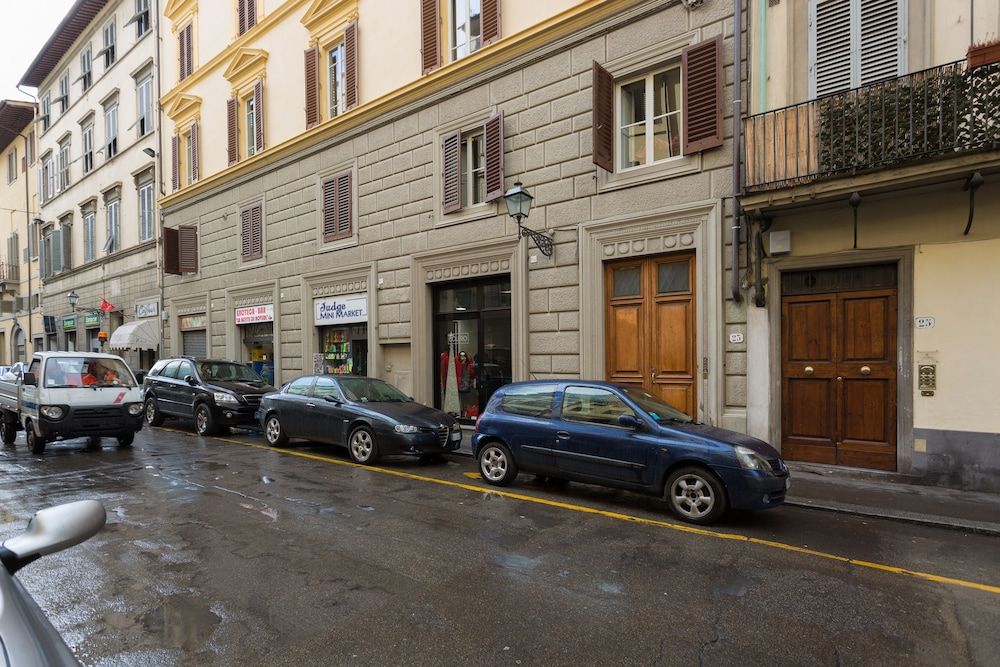 undefined Residenza D'Epoca Sant Anna 7