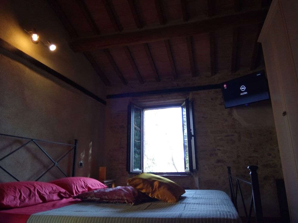 Apartment, 1 Bedroom (Iris)