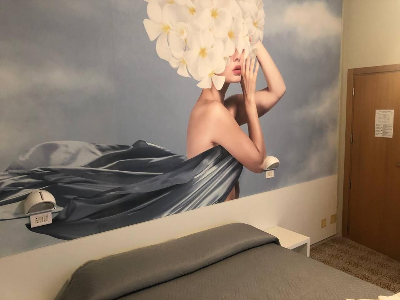Hotel Wega