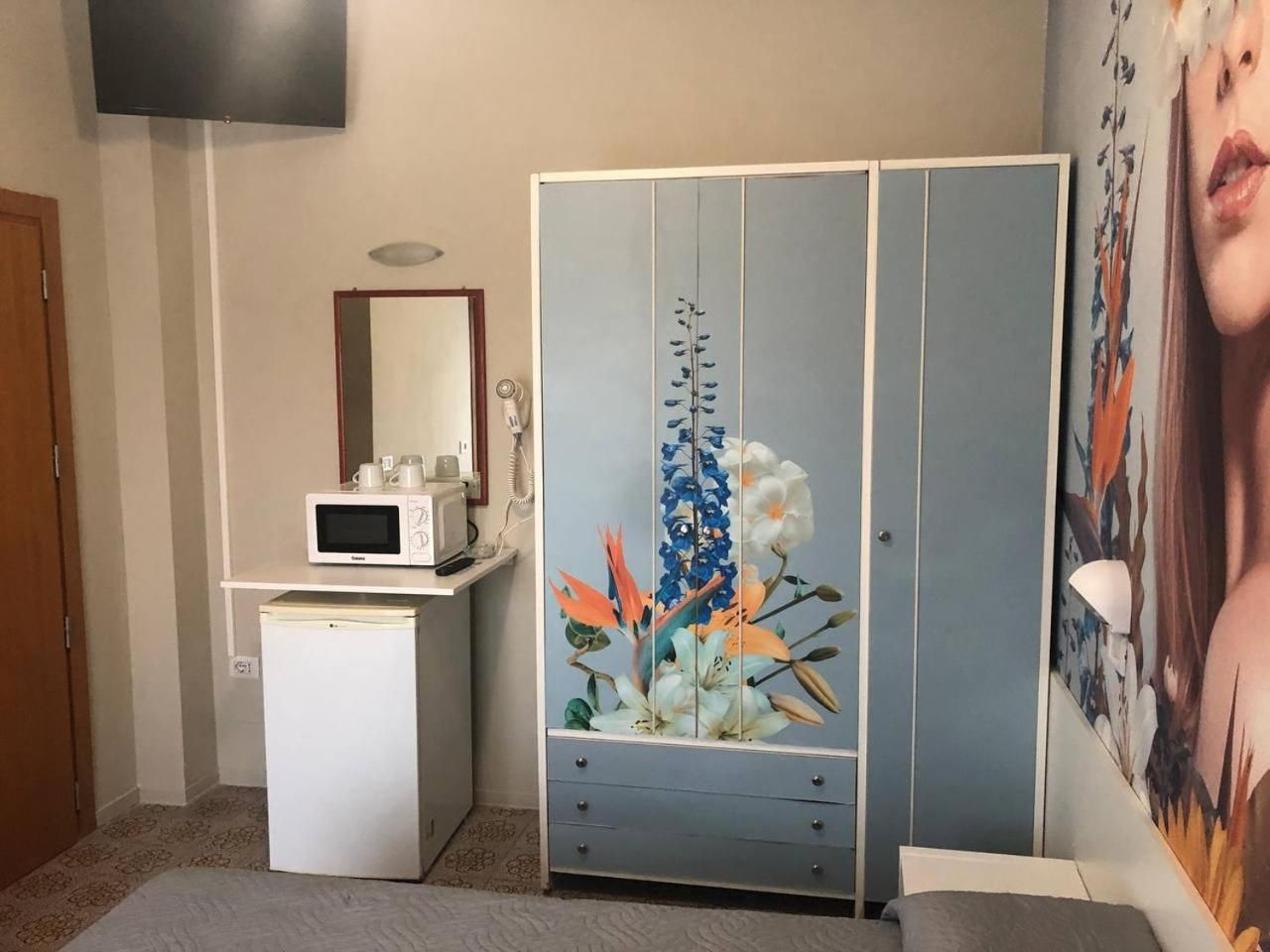 Hotel Wega