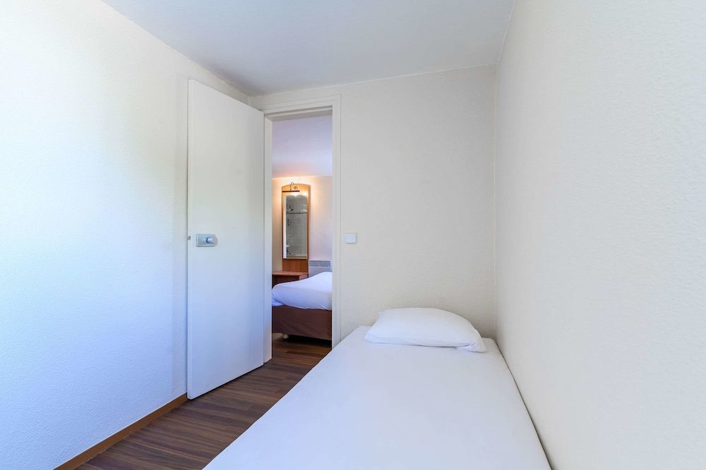 Triple Room, Non Smoking
