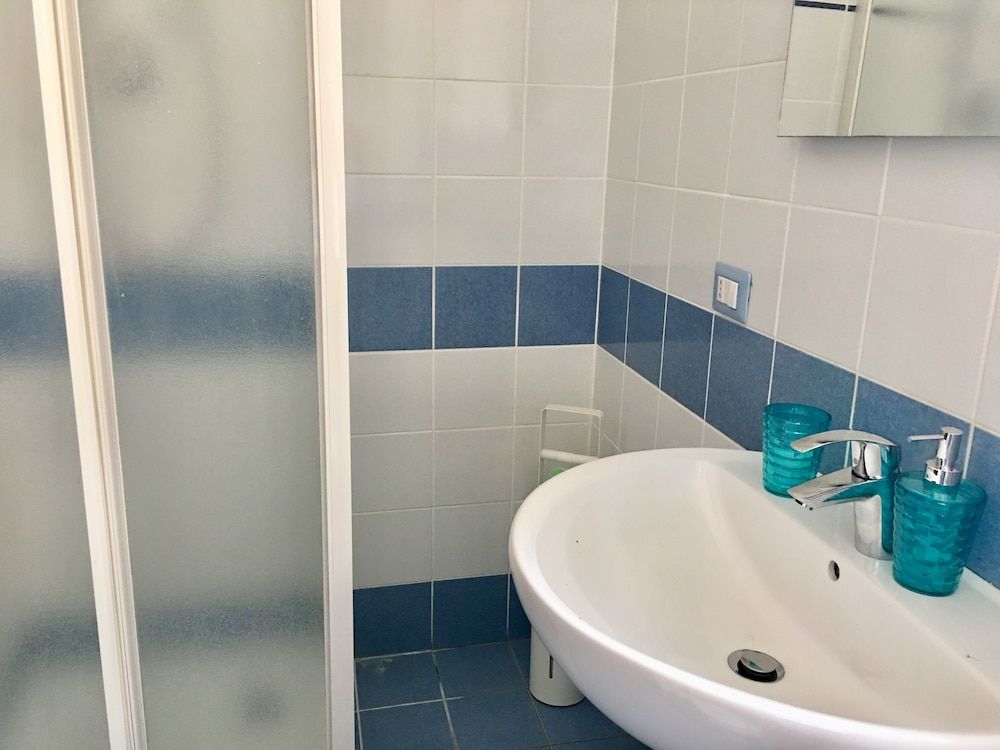 AwesHome - Lungarno Bellavista Penthouse Luxury Penthouse, 3 Bedrooms 23