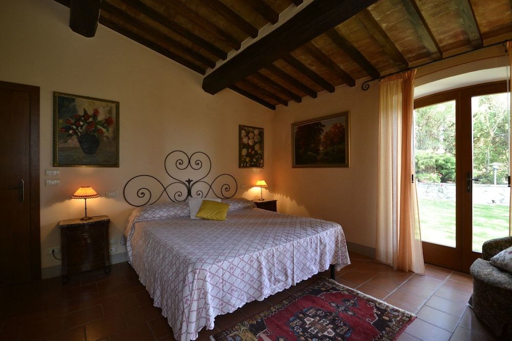 Apartment, 1 Bedroom