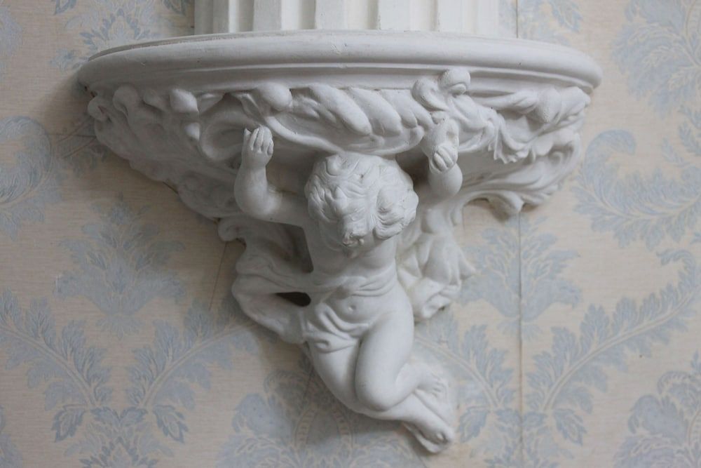 undefined B&B San Peter's Golden Rooms