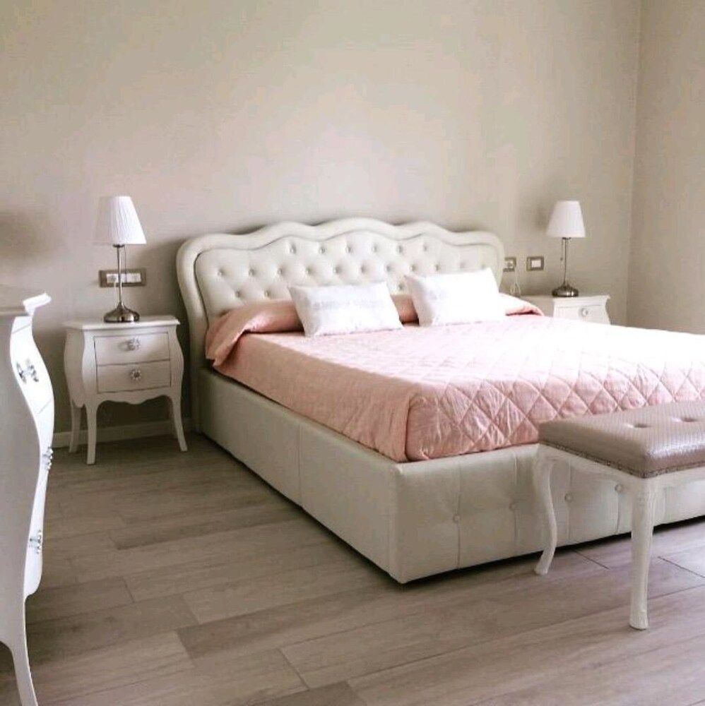Luxury Apartment, 2 Bedrooms, Non Smoking