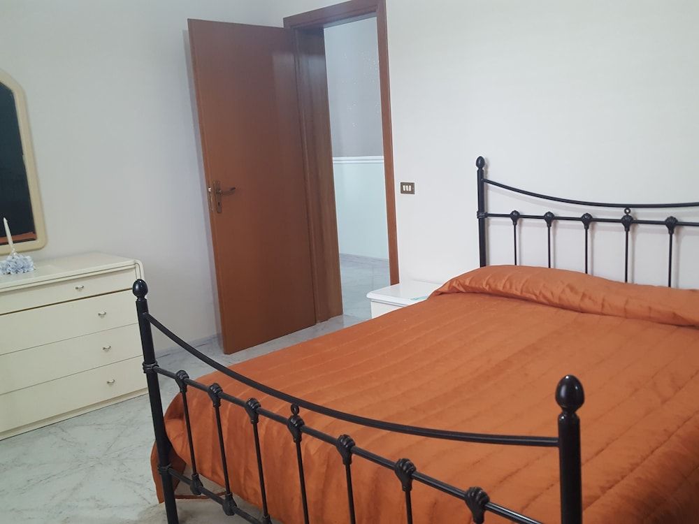 Villa, 3 Bedrooms