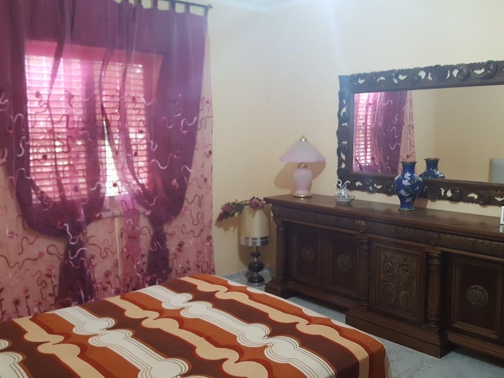 Villa, 3 Bedrooms
