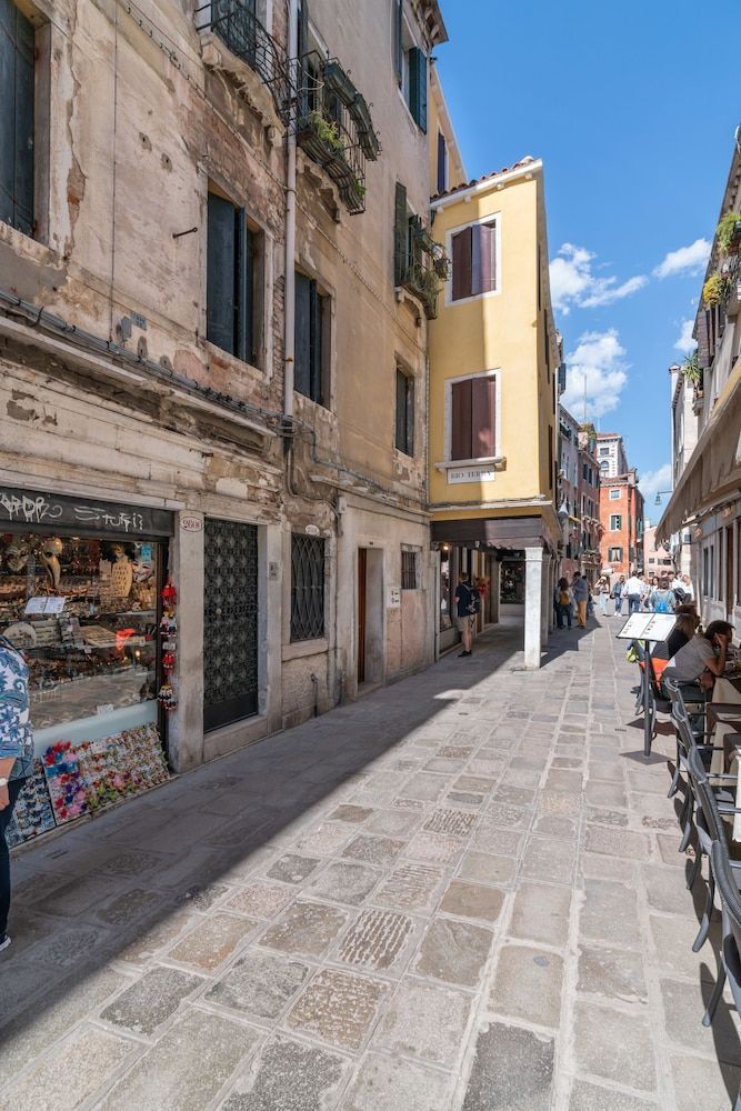 undefined Hotel Grifoni 9