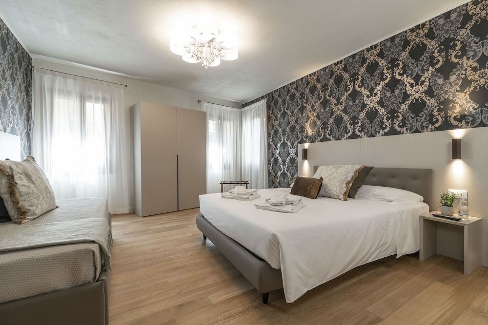 undefined Hotel Grifoni 4
