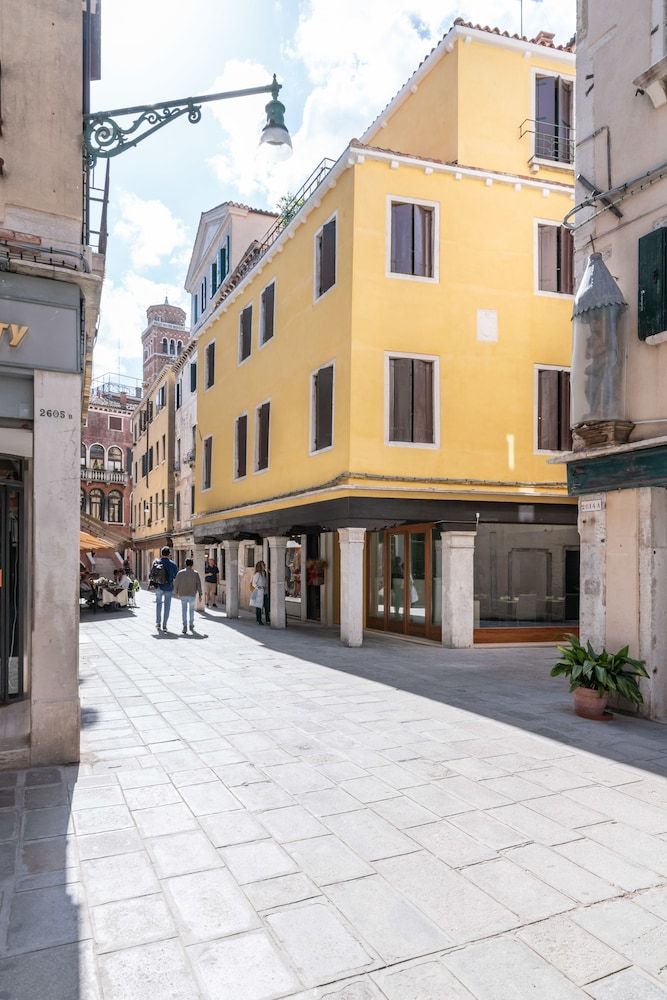 undefined Hotel Grifoni 7