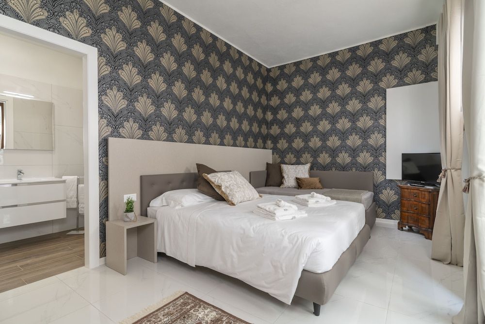 undefined Hotel Grifoni 2