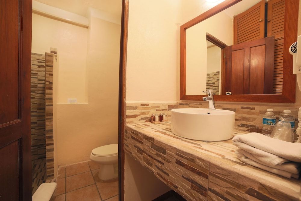 Hotel Riviera Caribe Maya Standard Plus With Balcony 5