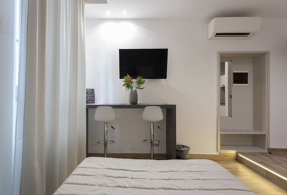 ApartHotel Durini Studio 7