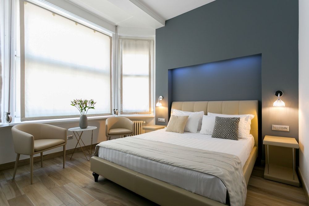 undefined ApartHotel Durini 2