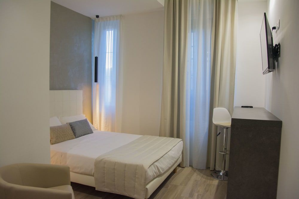 ApartHotel Durini Studio 2