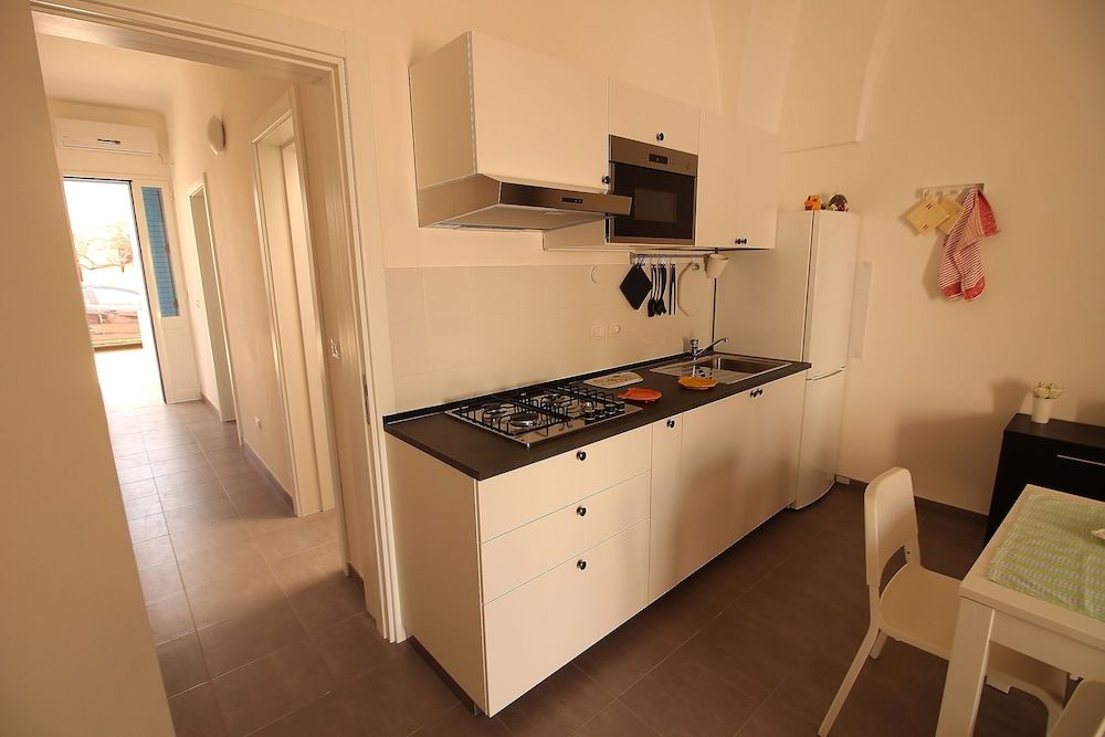 Casa Bluet