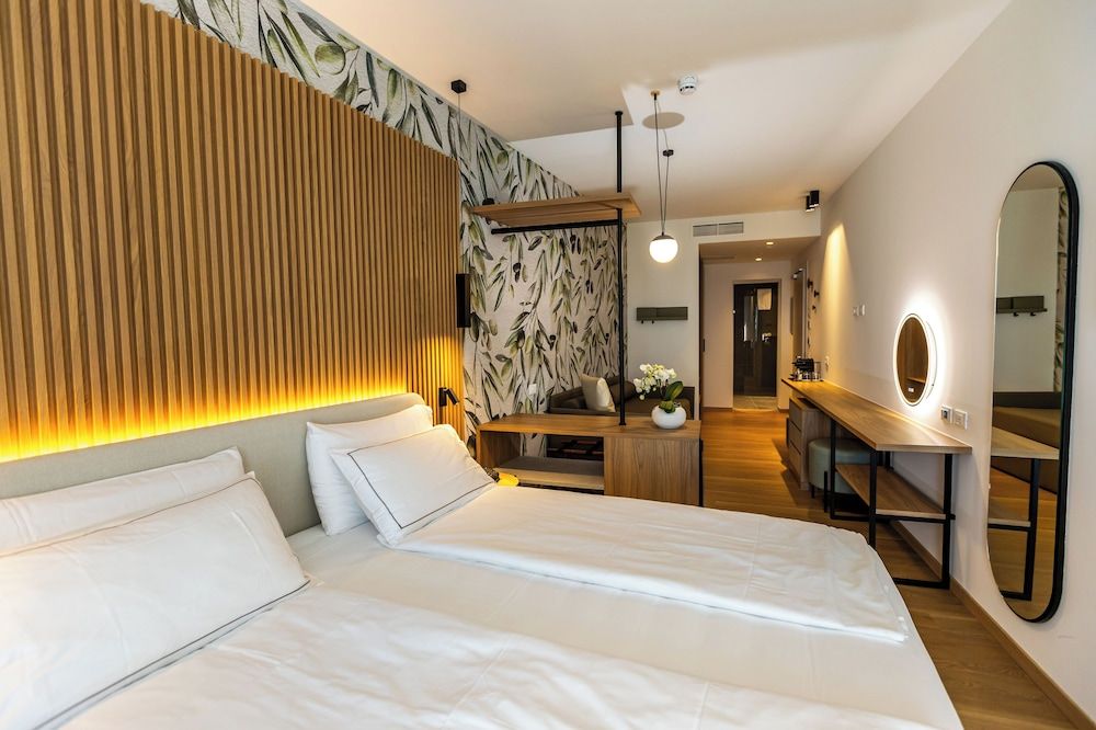 Studio Suite
