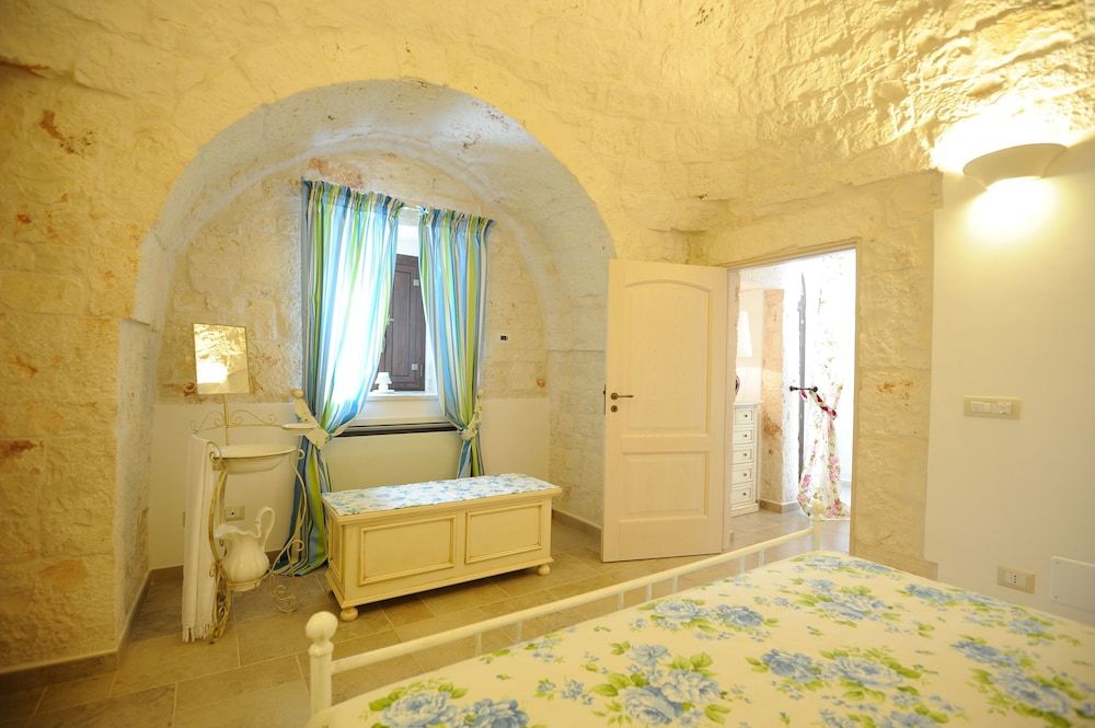 Deluxe Apartment, 1 Bedroom