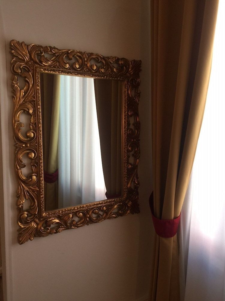 undefined Ca' Dei Polo 2