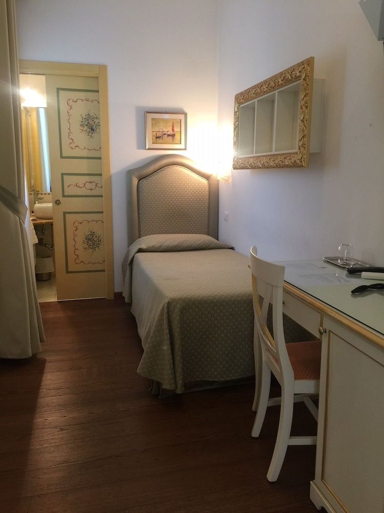 undefined Ca' Dei Polo 3