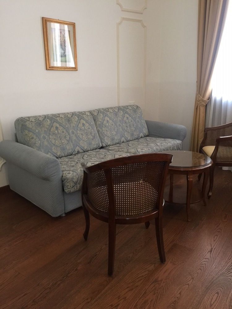 undefined Ca' Dei Polo 6