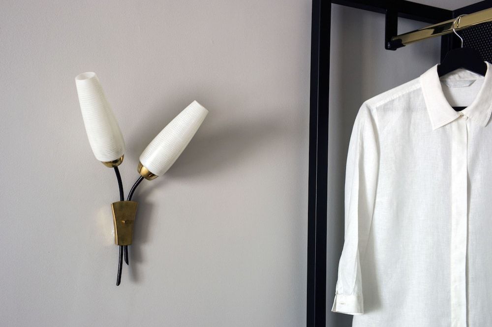 Lidia Chambres D'hotes Superior Suite 11