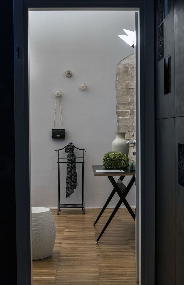 Lidia Chambres D'hotes Deluxe Suite 8