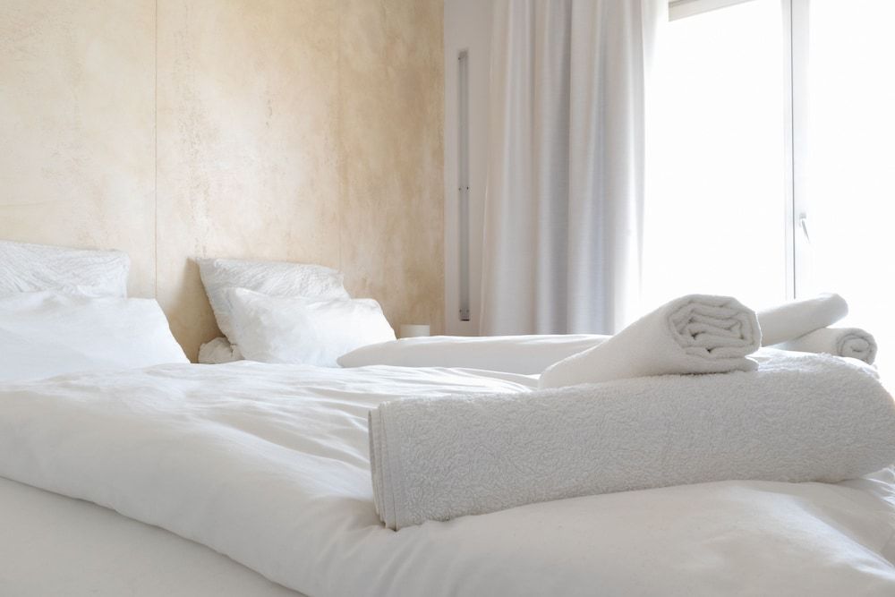 Classic Double or Twin Room, Lake View, Lakeside